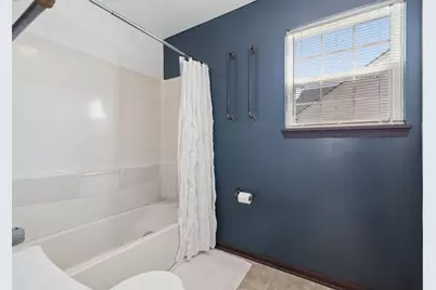 1905 Springside Drive, Plainfield, IL 60586 - Photo 29
