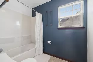 1905 Springside Dr, Plainfield, IL 60586 - Photo 29