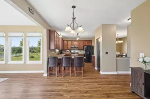 1905 Springside Dr, Plainfield, IL 60586 - Photo 5