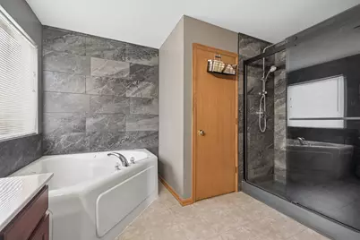 1905 Springside Drive, Plainfield, IL 60586 - Photo 21