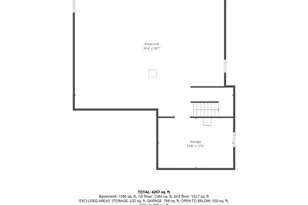 1905 Springside Dr, Plainfield, IL 60586 - Photo 39