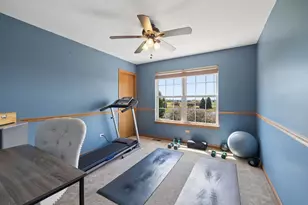1905 Springside Dr, Plainfield, IL 60586 - Photo 27