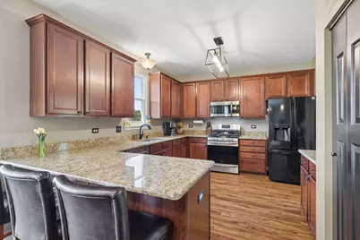 1905 Springside Drive, Plainfield, IL 60586 - Photo 7