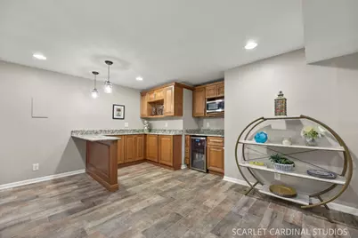 25063 Brett Street, Plainfield, IL 60544 - Photo 31