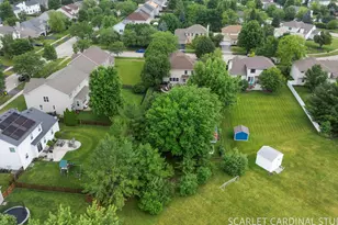 25063 Brett St, Plainfield, IL 60544 - Photo 45