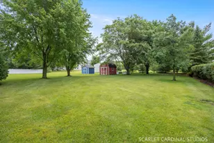 25063 Brett St, Plainfield, IL 60544 - Photo 5