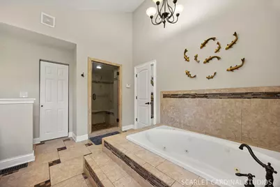 25063 Brett Street, Plainfield, IL 60544 - Photo 27