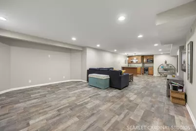 25063 Brett Street, Plainfield, IL 60544 - Photo 35