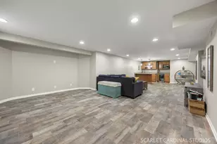 25063 Brett St, Plainfield, IL 60544 - Photo 35