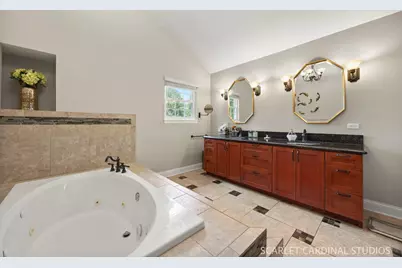 25063 Brett Street, Plainfield, IL 60544 - Photo 25