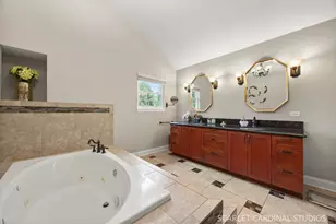 25063 Brett St, Plainfield, IL 60544 - Photo 25