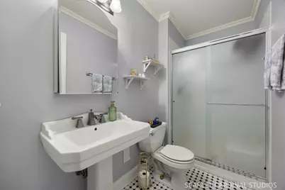 25063 Brett Street, Plainfield, IL 60544 - Photo 17
