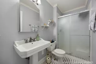 25063 Brett St, Plainfield, IL 60544 - Photo 17