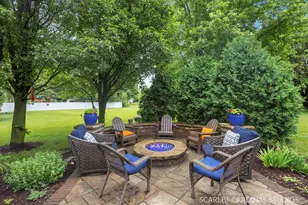 25063 Brett St, Plainfield, IL 60544 - Photo 3