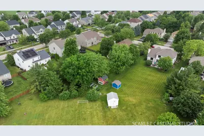 25063 Brett Street, Plainfield, IL 60544 - Photo 39