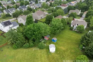25063 Brett St, Plainfield, IL 60544 - Photo 39