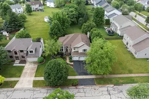 25063 Brett St, Plainfield, IL 60544 - Photo 43