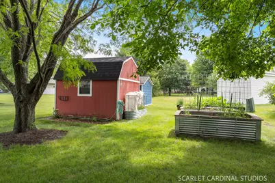 25063 Brett Street, Plainfield, IL 60544 - Photo 37