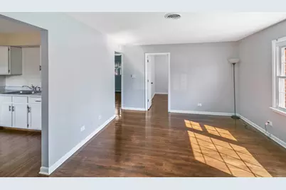 11212 1st Street #4, Mokena, IL 60448 - Photo 5