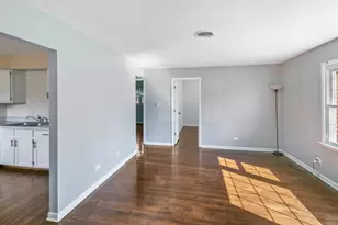 11212 1st St, Mokena, IL 60448 - Photo 5