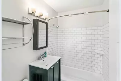 11212 1st Street #4, Mokena, IL 60448 - Photo 9