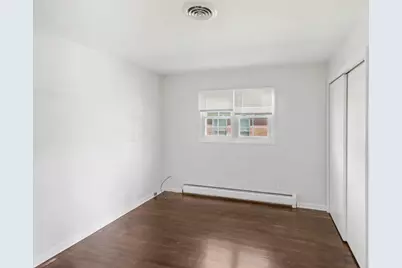 11212 1st Street #4, Mokena, IL 60448 - Photo 7