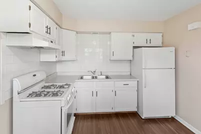 11212 1st Street #4, Mokena, IL 60448 - Photo 3