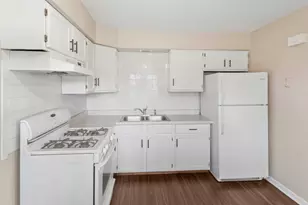 11212 1st St, Mokena, IL 60448 - Photo 3