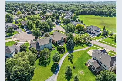 1121 Wheatland Court, Yorkville, IL 60560 - Photo 5