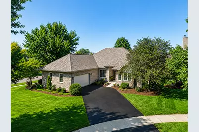 1121 Wheatland Court, Yorkville, IL 60560 - Photo 1