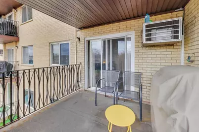 445 S Cleveland Avenue #302, Arlington Heights, IL 60005 - Photo 17