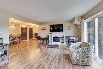 445 S Cleveland Avenue #302, Arlington Heights, IL 60005 - Photo 5