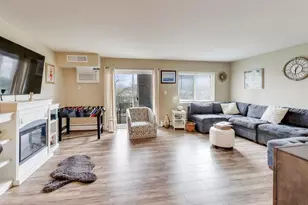 445 S Cleveland Ave, Arlington Heights, IL 60005 - Photo 3