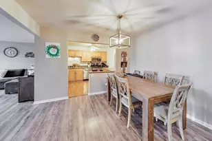 445 S Cleveland Ave, Arlington Heights, IL 60005 - Photo 7