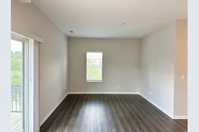 853 E Main Street #2F, East Dundee, IL 60118 - Photo 5