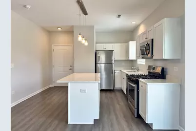 853 E Main Street #2F, East Dundee, IL 60118 - Photo 3
