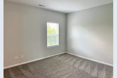 853 E Main Street #2F, East Dundee, IL 60118 - Photo 7