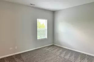 853 E Main St, East Dundee, IL 60118 - Photo 7