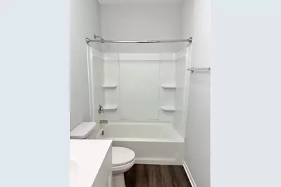 853 E Main Street #2F, East Dundee, IL 60118 - Photo 13