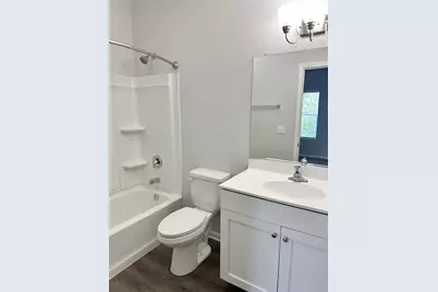 853 E Main Street #2F, East Dundee, IL 60118 - Photo 9
