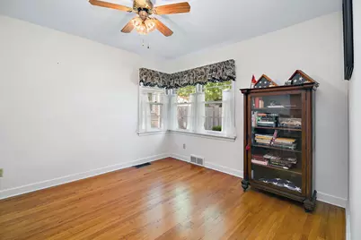 1250 Justine Drive, Kankakee, IL 60901 - Photo 11