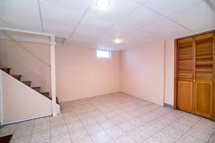 1250 Justine Dr, Kankakee, IL 60901 - Photo 13