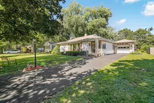 1250 Justine Dr, Kankakee, IL 60901 - Photo 1