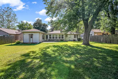 1250 Justine Drive, Kankakee, IL 60901 - Photo 21