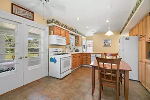 1250 Justine Dr, Kankakee, IL 60901 - Photo 5