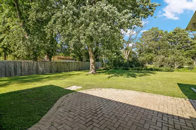 1250 Justine Drive, Kankakee, IL 60901 - Photo 19