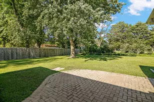 1250 Justine Dr, Kankakee, IL 60901 - Photo 19