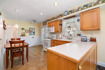 1250 Justine Drive, Kankakee, IL 60901 - Photo 7