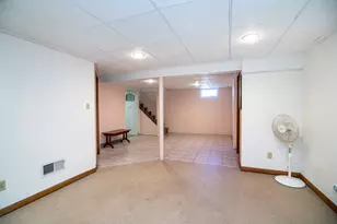 1250 Justine Dr, Kankakee, IL 60901 - Photo 15