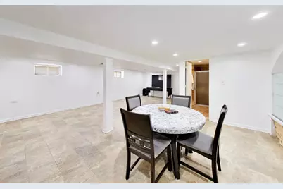 1118 Bohland Avenue, Bellwood, IL 60104 - Photo 23